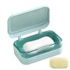 Portable Soap Case view 1