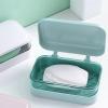 Portable Soap Case view 2