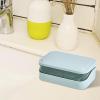 Portable Soap Case view 3