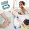Portable Soap Case view 4