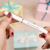 Wanapix Personalized Rollerball Pen with Name or Text Engraving view 2