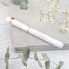 Wanapix Personalized Rollerball Pen with Name or Text Engraving view 3