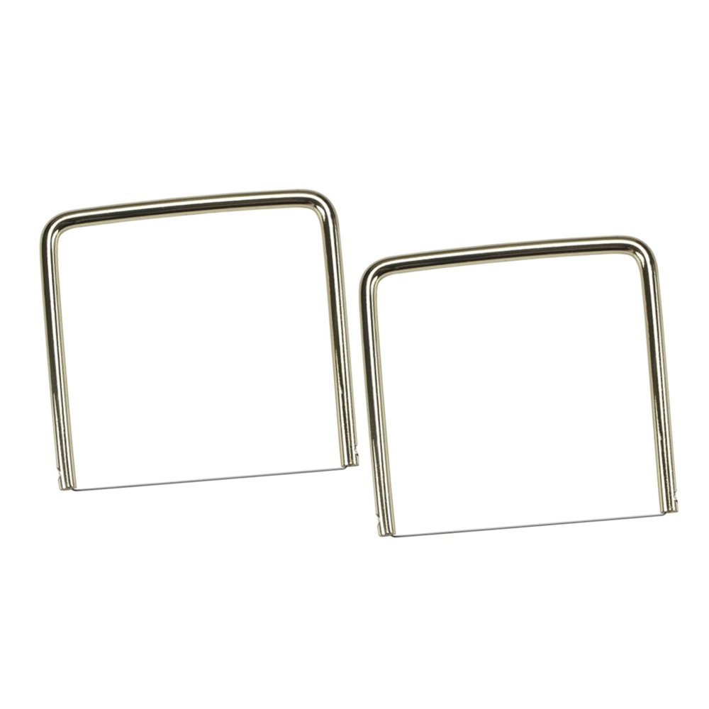 BUGUUYO 2-Piece Cheese Slicer Set