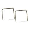 BUGUUYO 2-Piece Cheese Slicer Set view 1