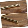 BUGUUYO 2-Piece Cheese Slicer Set view 4
