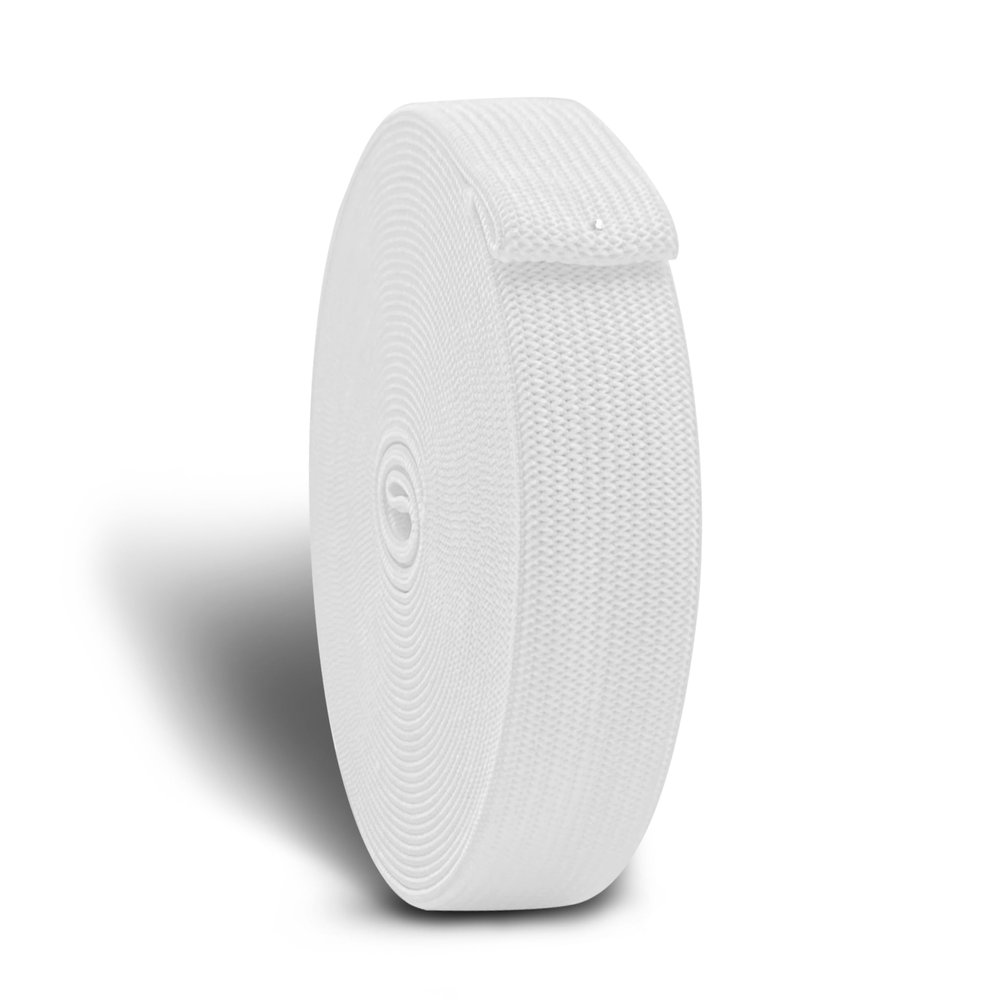 CZ Store - Sewing Elastic Bands X1 | 5M x 20MM Polyester