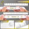 CZ Store - Sewing Elastic Bands X1 | 5M x 20MM Polyester view 3