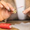 Flower Weight Threading Tool view 4