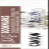 Canson Mi-Teintes Colored Drawing Paper, Bookmark Format view 1