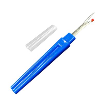 Dcieurs Outer Couture | Embroidery Wire Removal Tool