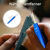 Dcieurs Outer Couture | Embroidery Wire Removal Tool view 4