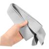 GOOHOCHY Adjustable Yoga Mat Carry Strap view 3