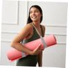GOOHOCHY Adjustable Yoga Mat Carry Strap view 4