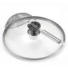 Heat-Resistant Pot Lid Knob view 4