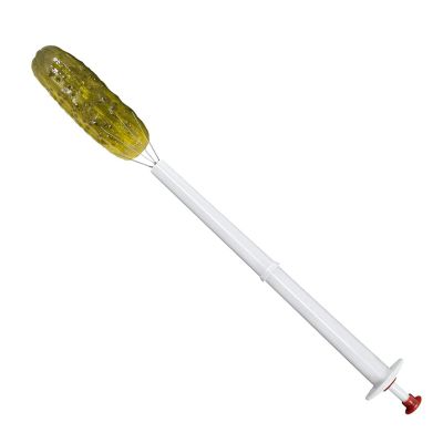 Pickle Picker for Kitchen