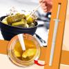 Pickle Picker for Kitchen view 4