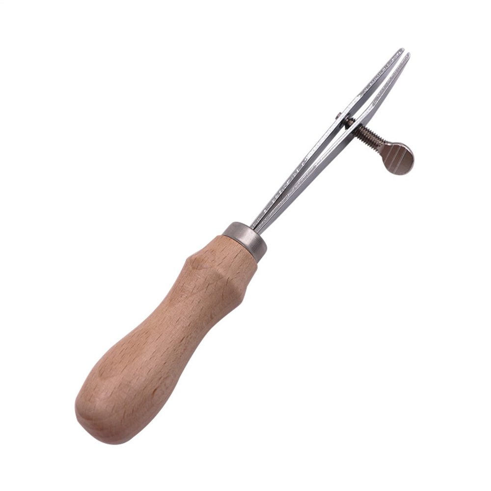 gifyym Adjustable Leather Marking Tool