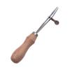 gifyym Adjustable Leather Marking Tool view 1