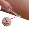 gifyym Adjustable Leather Marking Tool view 3