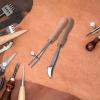 gifyym Adjustable Leather Marking Tool view 4