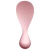 Tumbler Rice Paddle - Heat Resistant Kitchen Utensil view 1