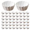 Cake Paper - Effortless Cupcake Liners view 1