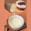 Cake Paper - Effortless Cupcake Liners view 2