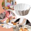 Cake Paper - Effortless Cupcake Liners view 4