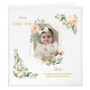 Maverton Slip-In Photo Album 10x15 cm, Printed Design view 1