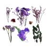 Natural Dried Flower Bouquet view 4