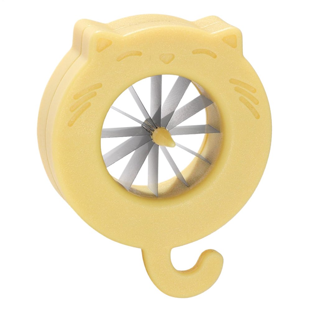 Green Onion Slicer