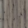 Home Deluxe ROMIA Anthracite Click Vinyl Flooring with Underlayment - 40 m view 4