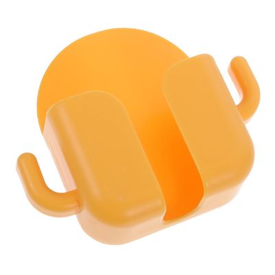 TOPPERFUN Wall Mount for Smartphones