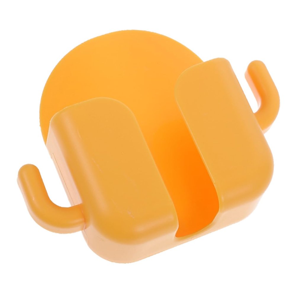 TOPPERFUN Wall Mount for Smartphones