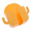 TOPPERFUN Wall Mount for Smartphones view 1