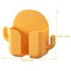 TOPPERFUN Wall Mount for Smartphones view 2