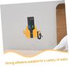 TOPPERFUN Wall Mount for Smartphones view 4