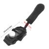 Zipper Slider Replacement, 10 Pack view 4