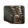 Shockproof Slim Laptop Sleeve for 13-Inch Laptops view 2