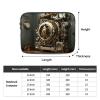 Shockproof Slim Laptop Sleeve for 13-Inch Laptops view 4