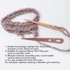 Handcrafted Wooden Weaving Needles Set view 2