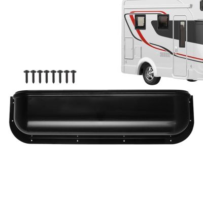 RV Door Storage Bag for Motorhome Interior