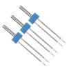 RIZGHWOY Double Needle Accessory Set view 1