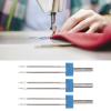RIZGHWOY Double Needle Accessory Set view 2