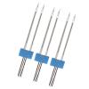 RIZGHWOY Double Needle Accessory Set view 4