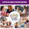 Phonics Reading Flashcards, Ages 3+, Early Education view 4