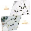 DIYEAH Graduation Cap Confetti view 3