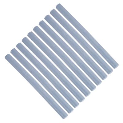 RIZGHWOY Wax Seal Sticks for DIY Invitations - Dusk Blue