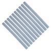 RIZGHWOY Wax Seal Sticks for DIY Invitations - Dusk Blue view 1