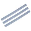 RIZGHWOY Wax Seal Sticks for DIY Invitations - Dusk Blue view 3